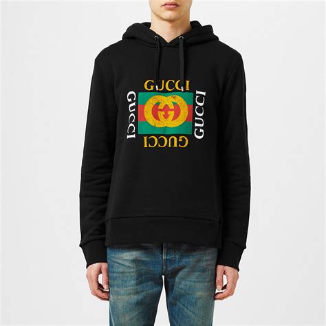 gucci cities hoodie sweatshirt fake|gucci knockoff sweater.